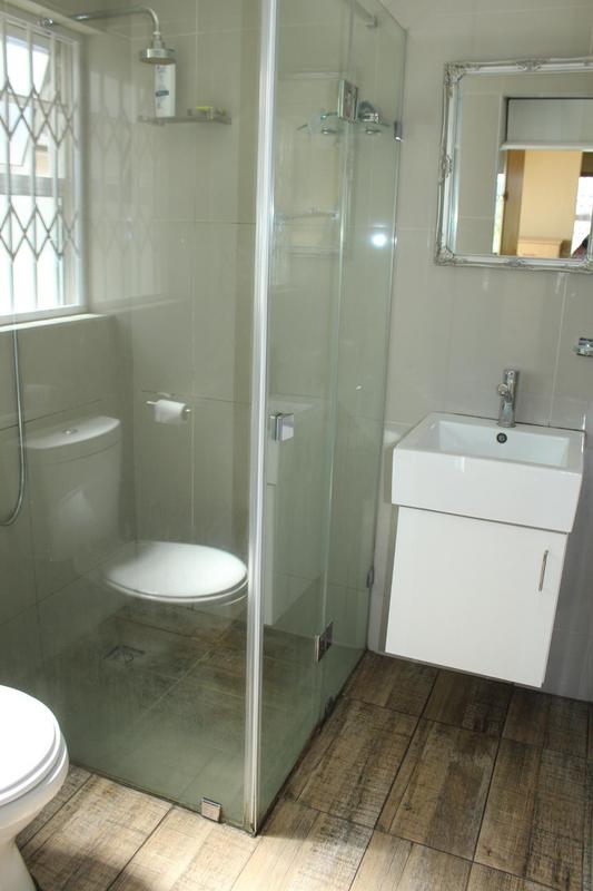 4 Bedroom Property for Sale in Tygerdal Western Cape